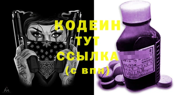 первитин Новодвинск