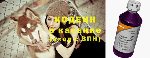твердый Нягань