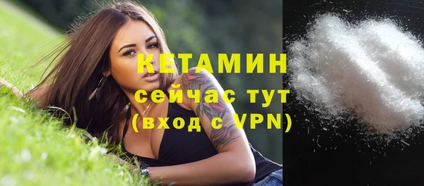 твердый Нягань