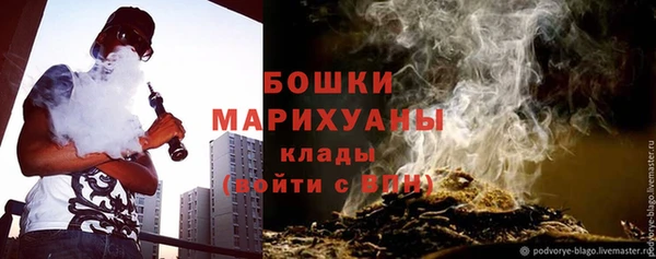 твердый Нягань
