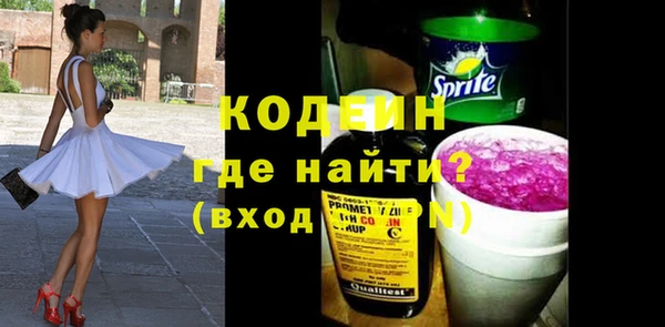 гидра Нязепетровск