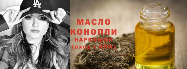 твердый Нягань