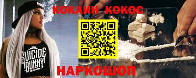мет Апрелевка