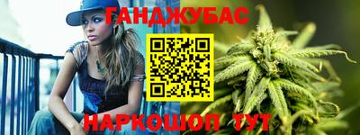 MDMA Premium VHQ Аргун
