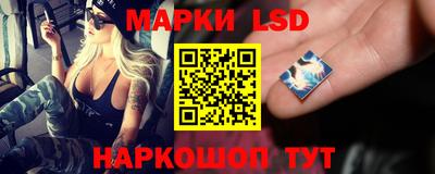 MDMA Premium VHQ Аргун