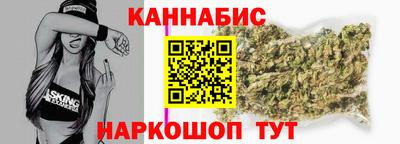 MDMA Premium VHQ Аргун