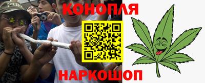 MDMA Premium VHQ Аргун