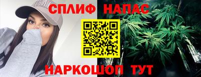 MDMA Premium VHQ Аргун