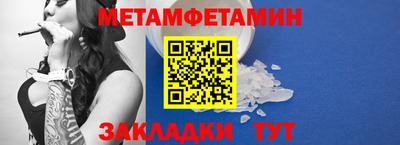 MDMA Premium VHQ Аргун