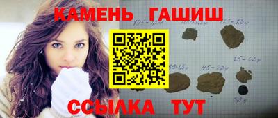 MDMA Premium VHQ Аргун